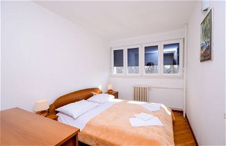 Foto 1 - Apartment Snjezana