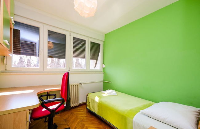Apartment Snjezana - Foto 3