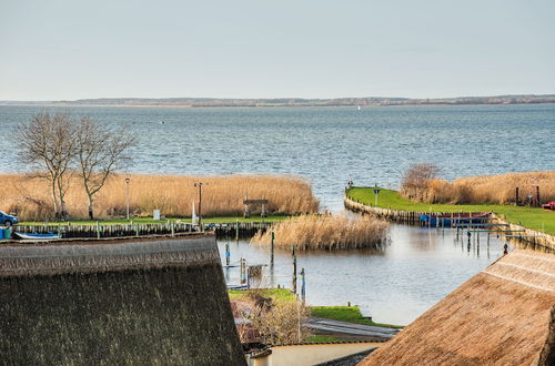 Foto 1 - Aquarius Ferienwohnungen Usedom