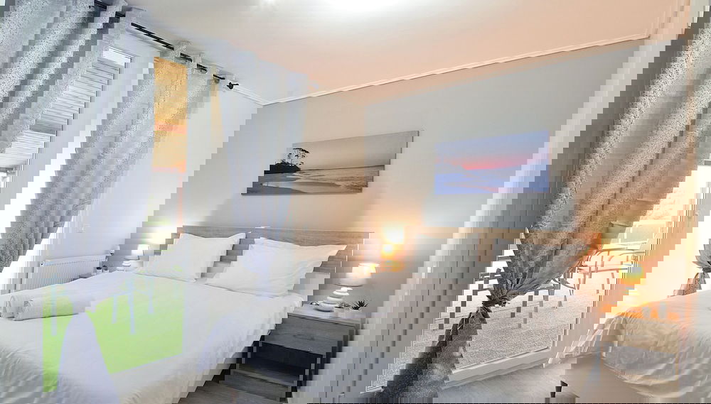 Imagem principal