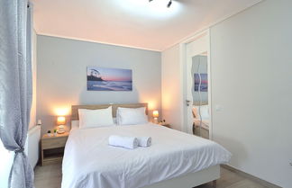 Photo 2 - Agia Paraskevi, a cozy and minimal retire