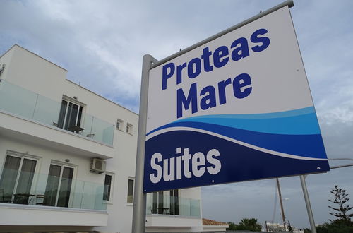 Photo 15 - Proteas Mare Suites