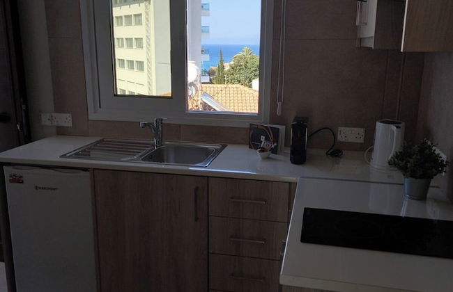 Proteas Mare Suites - Foto 16