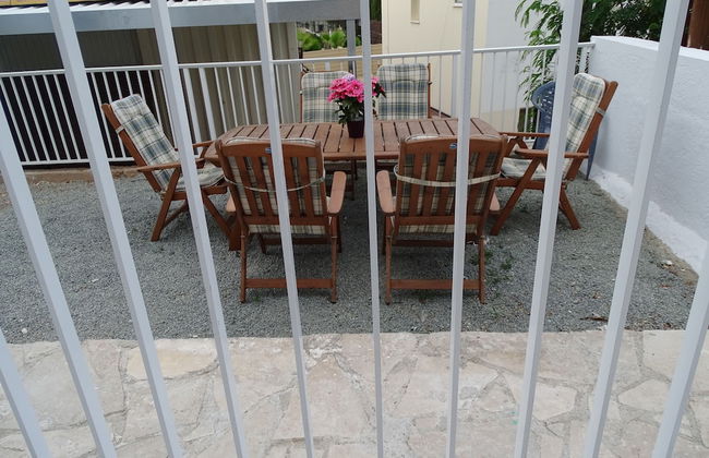 Proteas Mare Suites - Foto 17