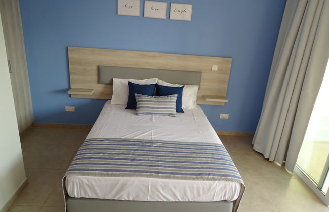 Proteas Mare Suites - Foto 10