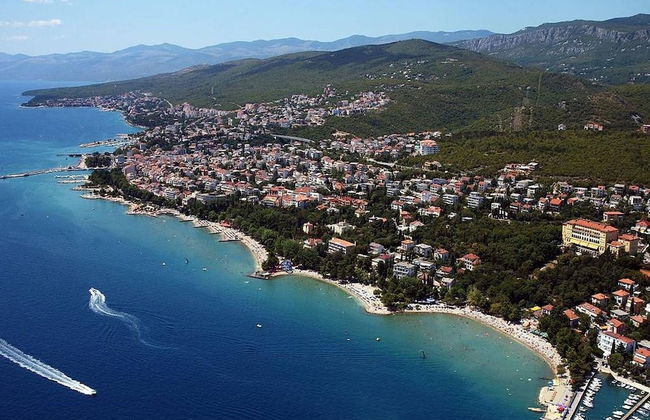 Studio Apartment With Swimming Pool & Sea View - Foto 13