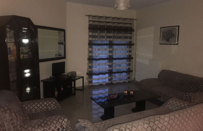 Mountain View Apartment - Foto 6