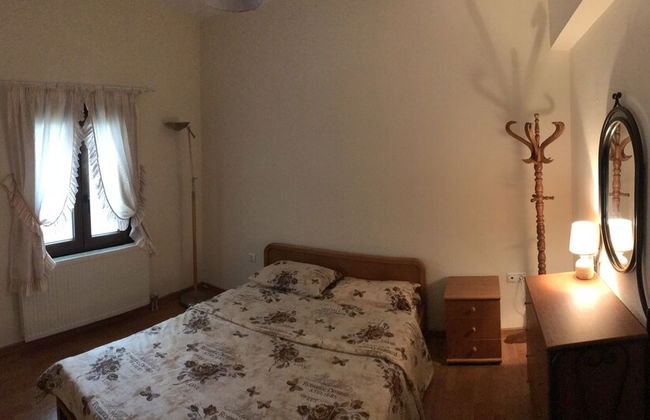 Mountain View Apartment - Foto 3