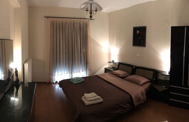 Mountain View Apartment - Foto 2
