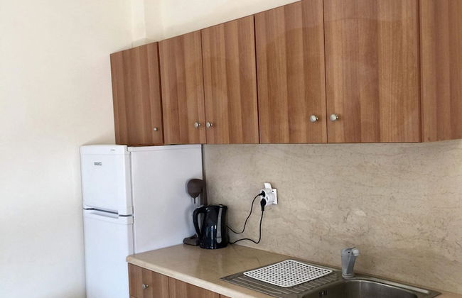 Mountain View Apartment - Foto 4