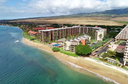 Photo 76 - Aston Kaanapali Shores