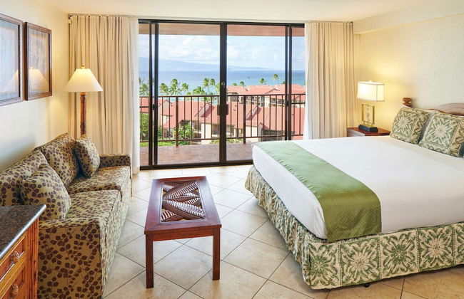 Aston Kaanapali Shores - Foto 10