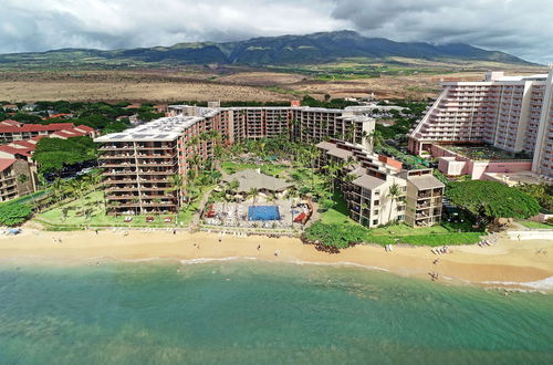 Photo 75 - Aston Kaanapali Shores