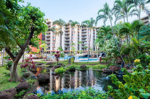 Photo 41 - Aston Kaanapali Shores