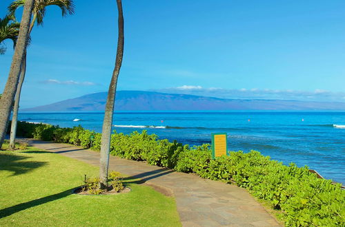 Photo 72 - Aston Kaanapali Shores