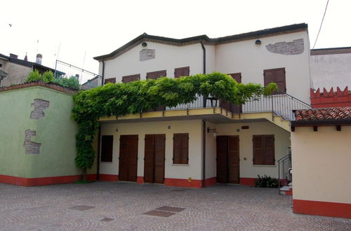 Photo 27 - A Casa dei Gonzaga