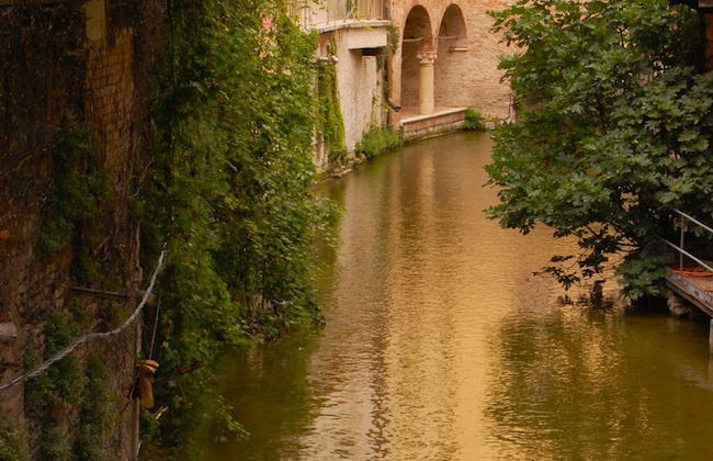 A Casa dei Gonzaga , Mantegna Hotels - Foto 22
