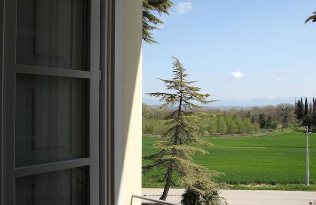 Relais Paradiso - Foto 27