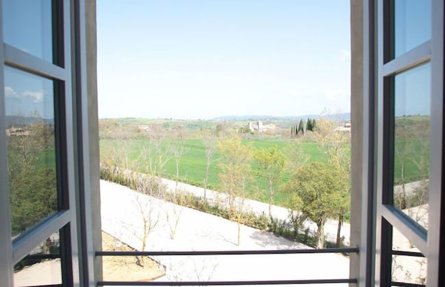 Relais Paradiso - Foto 31
