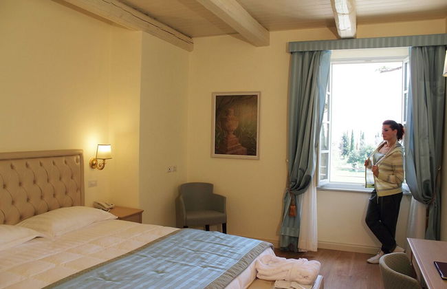 Relais Paradiso - Foto 3