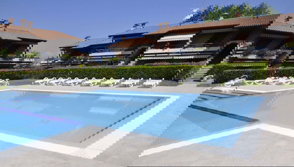 Imagem principal