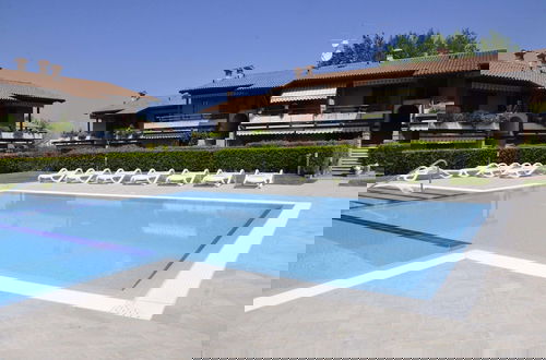 Photo 1 - Holiday Home Lazise Near Lake and Gardaland