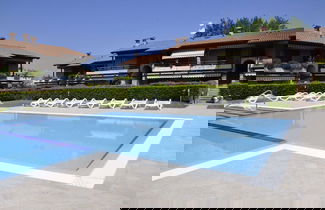 Photo 1 - Holiday Home Lazise Near Lake and Gardaland
