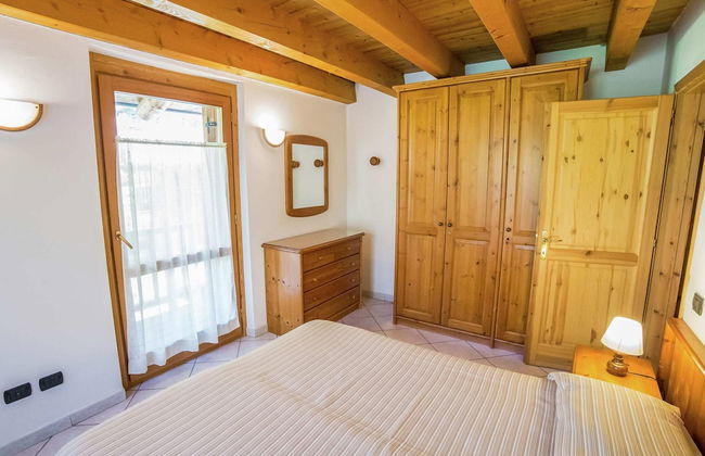 A Cozy Alpine Retreat - Foto 2