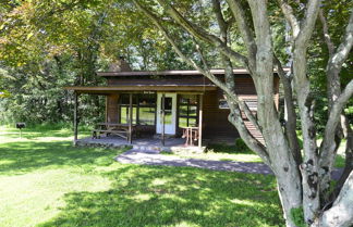 Photo 2 - Countryside Cottages