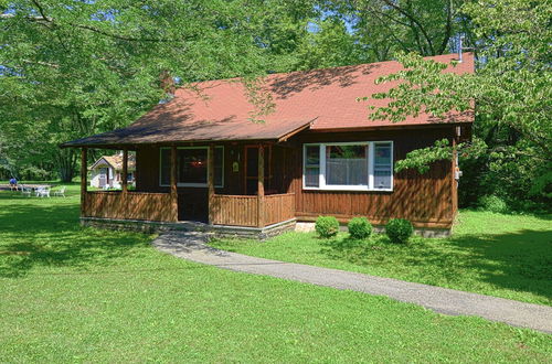 Photo 10 - Countryside Cottages