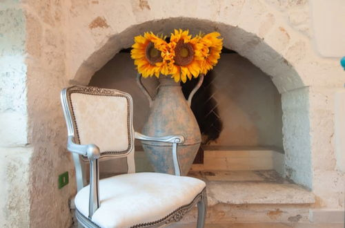 Photo 7 - Cuore di Ostuni