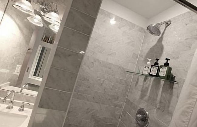 MySuites - Bowery Soho - Photo 7