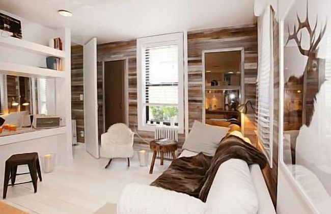 MySuites - Bowery Soho - Photo 1