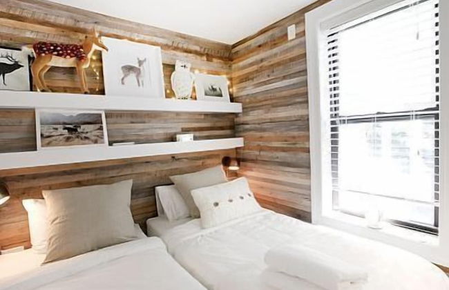 MySuites - Bowery Soho - Photo 3