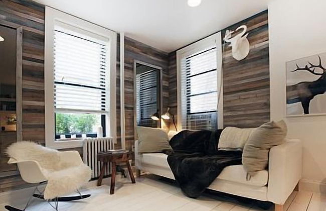 MySuites - Bowery Soho - Photo 5