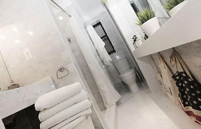 MySuites - Bowery Soho - Photo 6