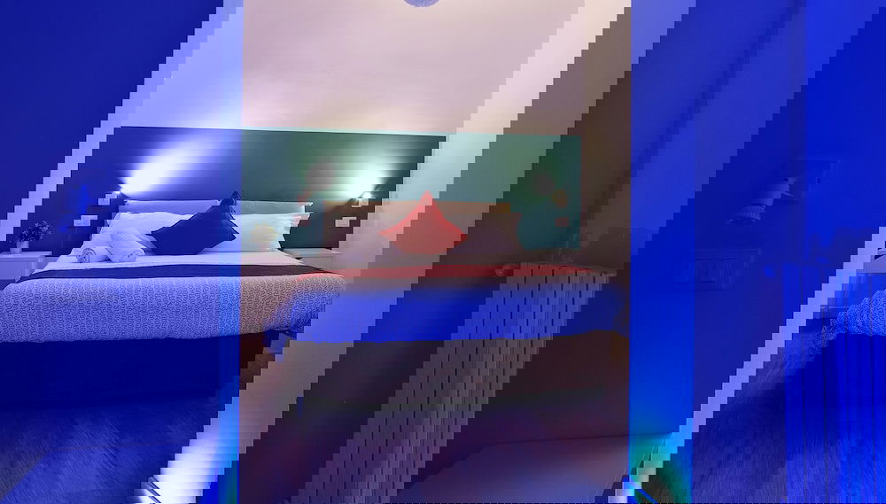 Imagem principal