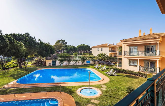 Quinta Pedra dos Bicos - Foto 16