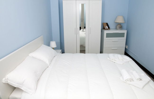 Casa Arcobaleno - Foto 1