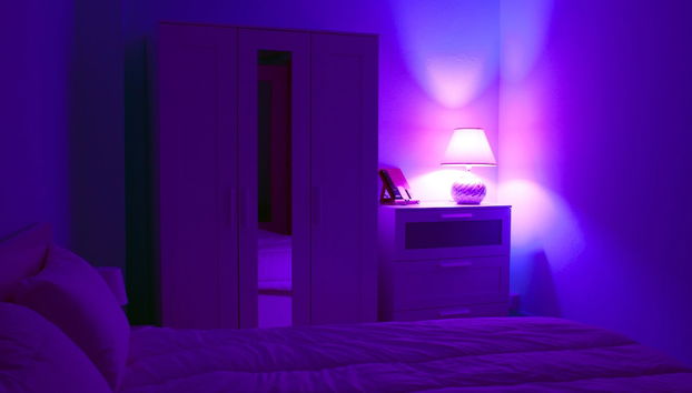 Zimmer