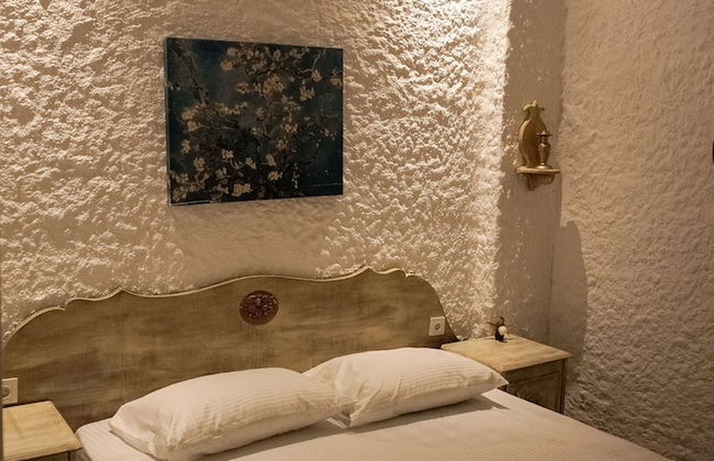 Stay House Cesme - Foto 3