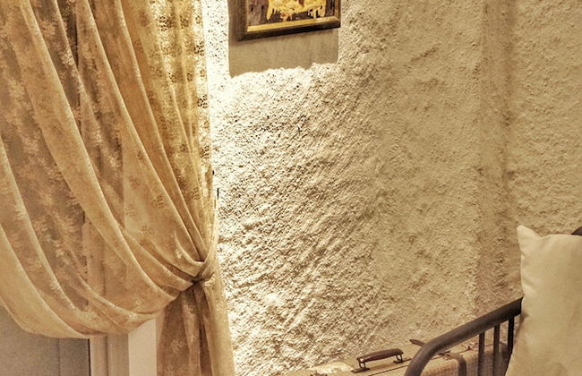 Stay House Cesme - Foto 75