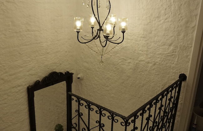 Stay House Cesme - Foto 72