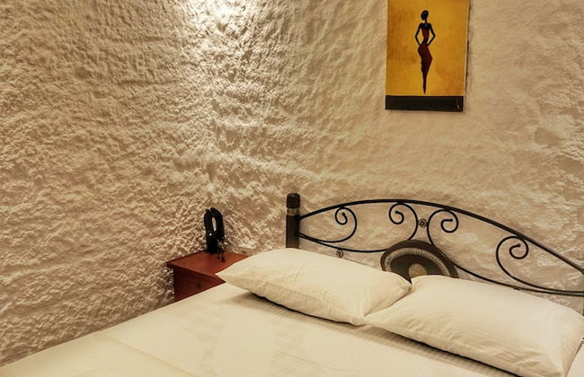 Stay House Cesme - Foto 10