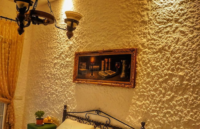 Stay House Cesme - Foto 22