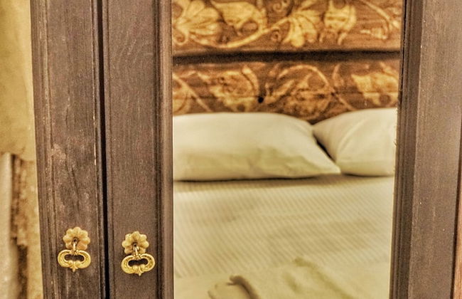 Stay House Cesme - Foto 32