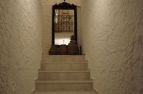 Photo 2 - Stay House Cesme