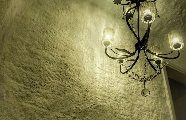 Stay House Cesme - Foto 71