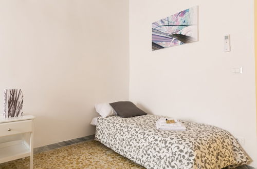 Photo 8 - Gabriella Art Apartment Navona Sq