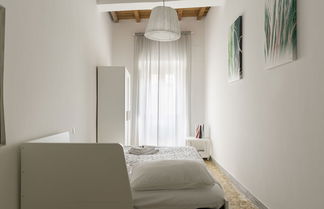 Photo 2 - Gabriella Art Apartment Navona Sq